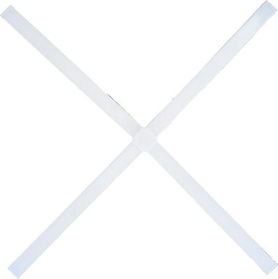 Соединитель линейных светильников КС Фромия PLL-LED / 955017