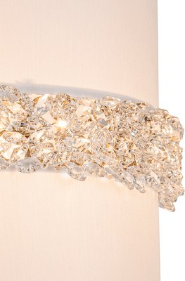 Потолочный светильник Indigo Light Effetto V000515