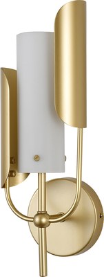 Бра Indigo Light Impero V000501 - фото