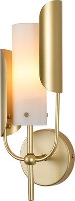 Бра Indigo Light Impero V000501