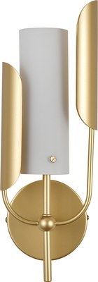 Бра Indigo Light Impero V000501