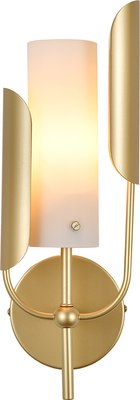 Бра Indigo Light Impero V000501