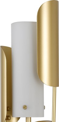 Бра Indigo Light Impero V000501