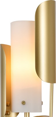 Бра Indigo Light Impero V000501