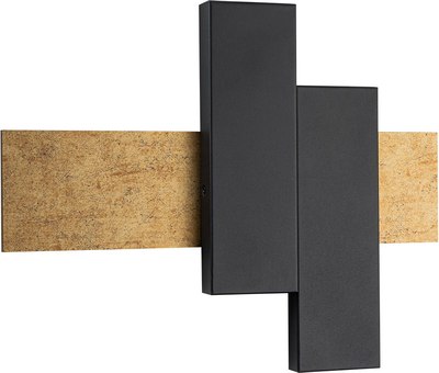 Бра Indigo Light Avanzato V000118L - фото