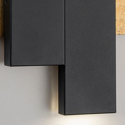 Бра Indigo Light Avanzato V000118L