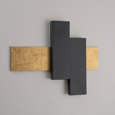 Бра Indigo Light Avanzato V000118L