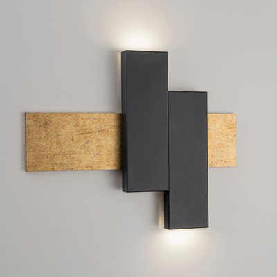 Бра Indigo Light Avanzato V000118L