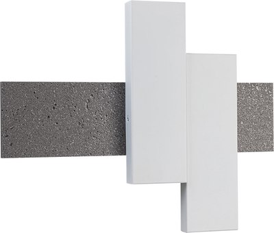 Бра Indigo Light Avanzato V000119L - фото