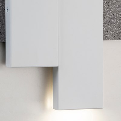 Бра Indigo Light Avanzato V000119L