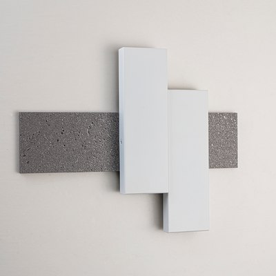 Бра Indigo Light Avanzato V000119L