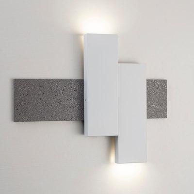 Бра Indigo Light Avanzato V000119L