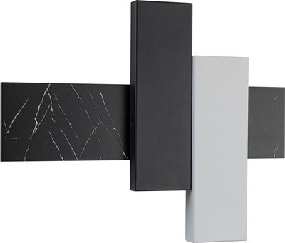 Бра Indigo Light Avanzato V000120L - фото