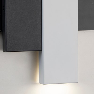 Бра Indigo Light Avanzato V000120L