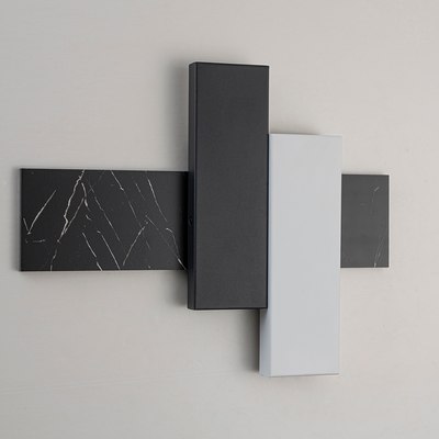 Бра Indigo Light Avanzato V000120L