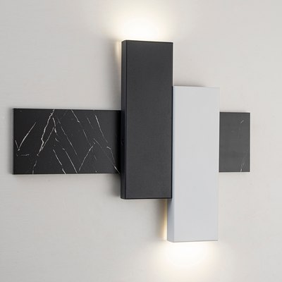 Бра Indigo Light Avanzato V000120L