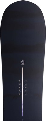 Сноуборд Nidecker Wms Ora 2024-2025