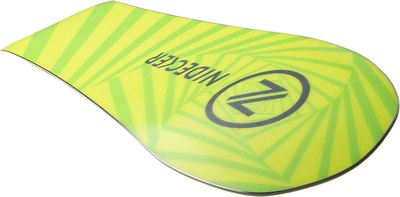 Сноуборд Nidecker Youth Micron Merc 2024-2025