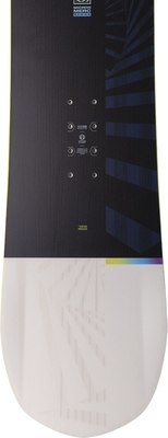 Сноуборд Nidecker Youth Micron Merc 2024-2025