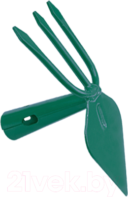 Рыхлитель FLO 35760 - фото