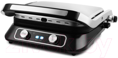 Электрогриль Kitfort KT-1652