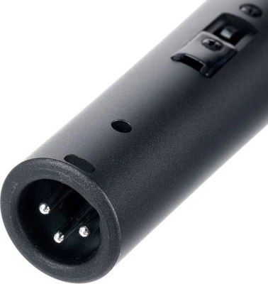 Микрофон Behringer SL 85S