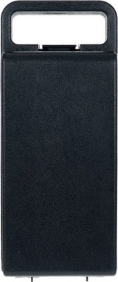 Микрофон Behringer SL 85S