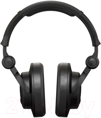Наушники Behringer HC 200