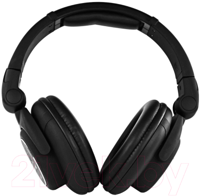 Наушники Behringer HPX6000