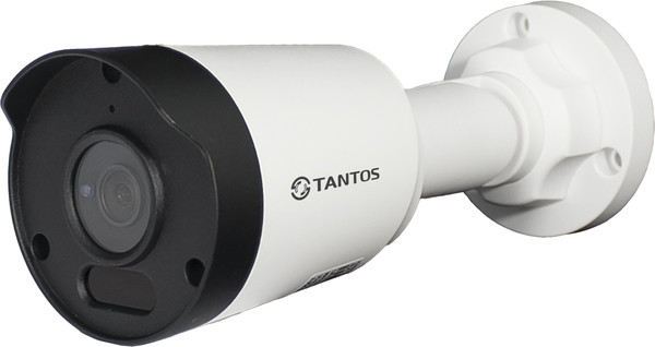 IP-камера Tantos TSi-Peco45FP