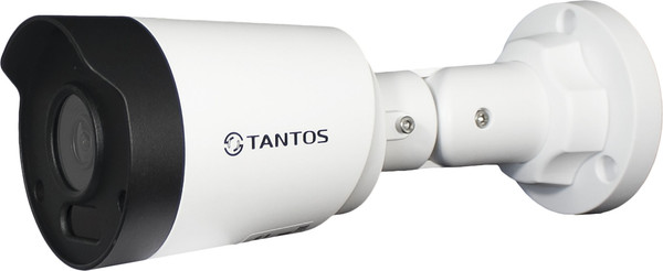 IP-камера Tantos TSi-Peco45FP