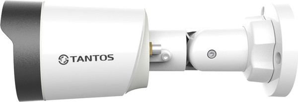 IP-камера Tantos TSi-Peco45FP