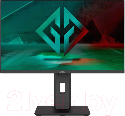 Монитор GMNG GM-24F03 / GM24SG03 - фото