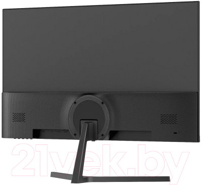 Монитор Sunwind SM-27FI221 / SM27SB01