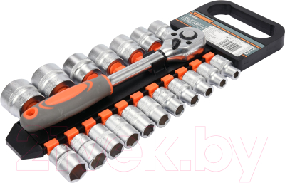 Гаечный ключ Sthor 58634