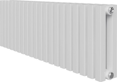 Радиатор стальной Royal Thermo Shift Q30 C2030.14.9016 - фото