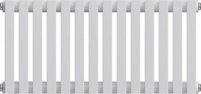 Радиатор стальной Royal Thermo Shift Q30 C2030.14.9016