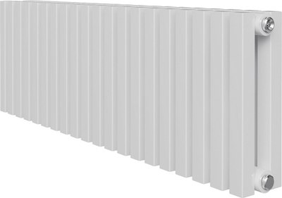 Радиатор стальной Royal Thermo Shift Q30 C2030.20.9016 - фото
