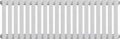 Радиатор стальной Royal Thermo Shift Q30 C2030.20.9016