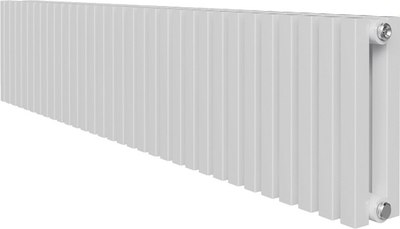 Радиатор стальной Royal Thermo Shift Q30 C2030.38.9016 - фото