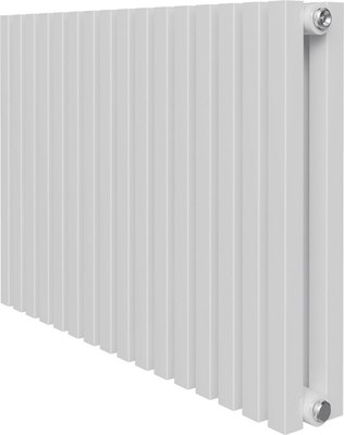 Радиатор стальной Royal Thermo Shift Q30 C2050.08.9016 - фото