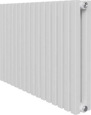 Радиатор стальной Royal Thermo Shift Q30 C2050.12.9016 - фото