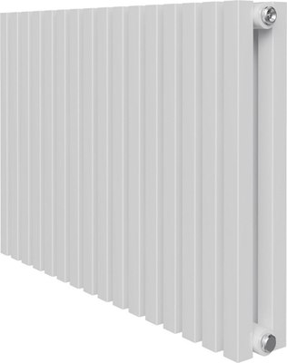 Радиатор стальной Royal Thermo Shift Q30 C2050.16.9016 - фото