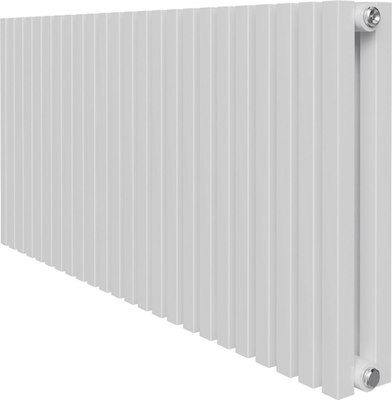 Радиатор стальной Royal Thermo Shift Q30 C2050.20.9016 - фото