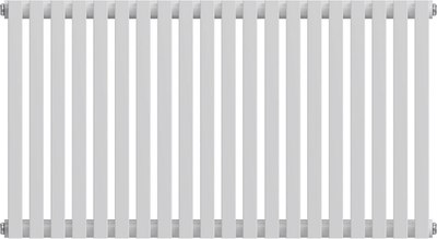 Радиатор стальной Royal Thermo Shift Q30 C2050.20.9016