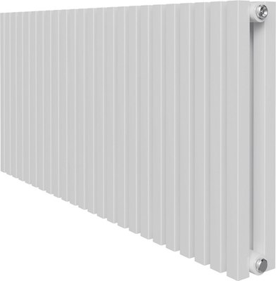 Радиатор стальной Royal Thermo Shift Q30 C2050.24.9016 - фото