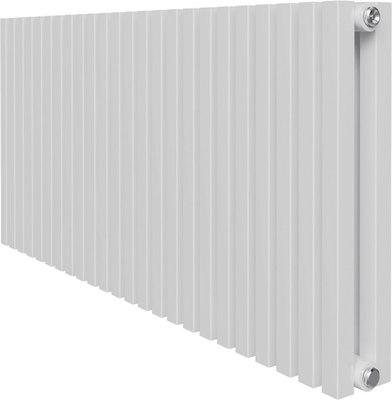 Радиатор стальной Royal Thermo Shift Q30 C2050.28.9016 - фото