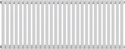 Радиатор стальной Royal Thermo Shift Q30 C2050.28.9016