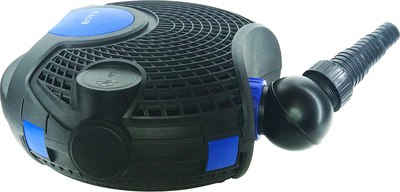 Насос для пруда Boyu SPМ-А 8000 Е