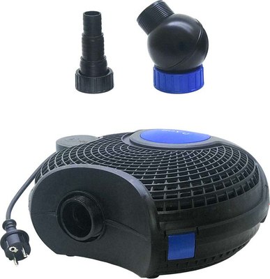 Насос для пруда Boyu SPМ-А 10000 Е